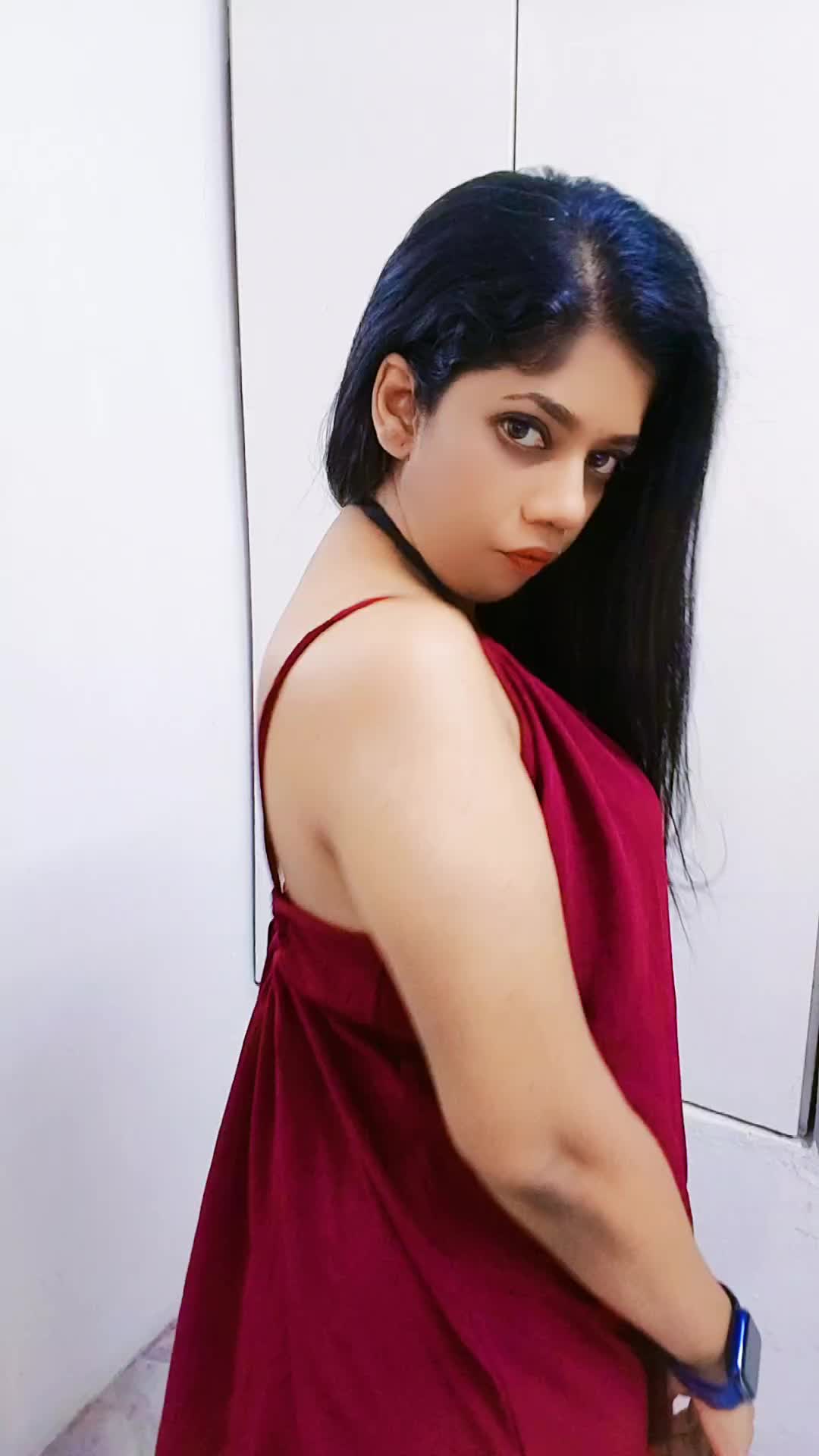 @Anu Kutty