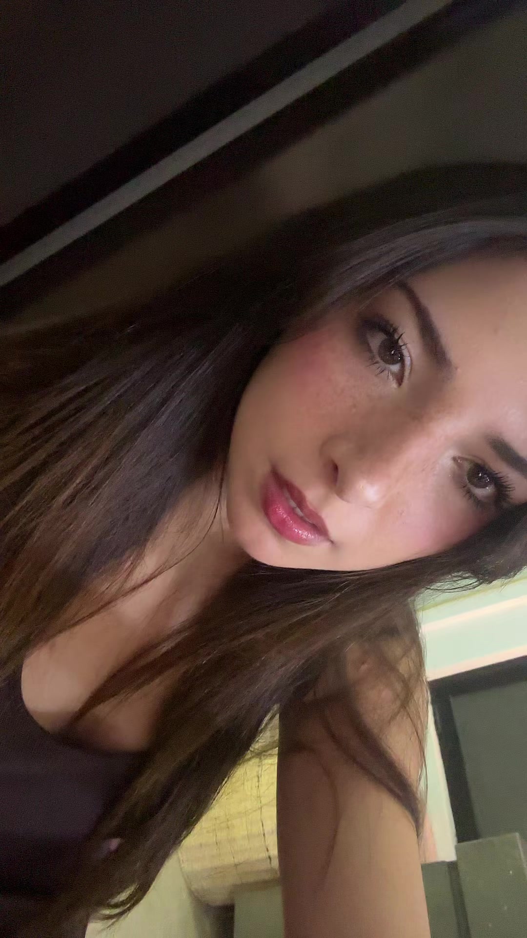 @Pao