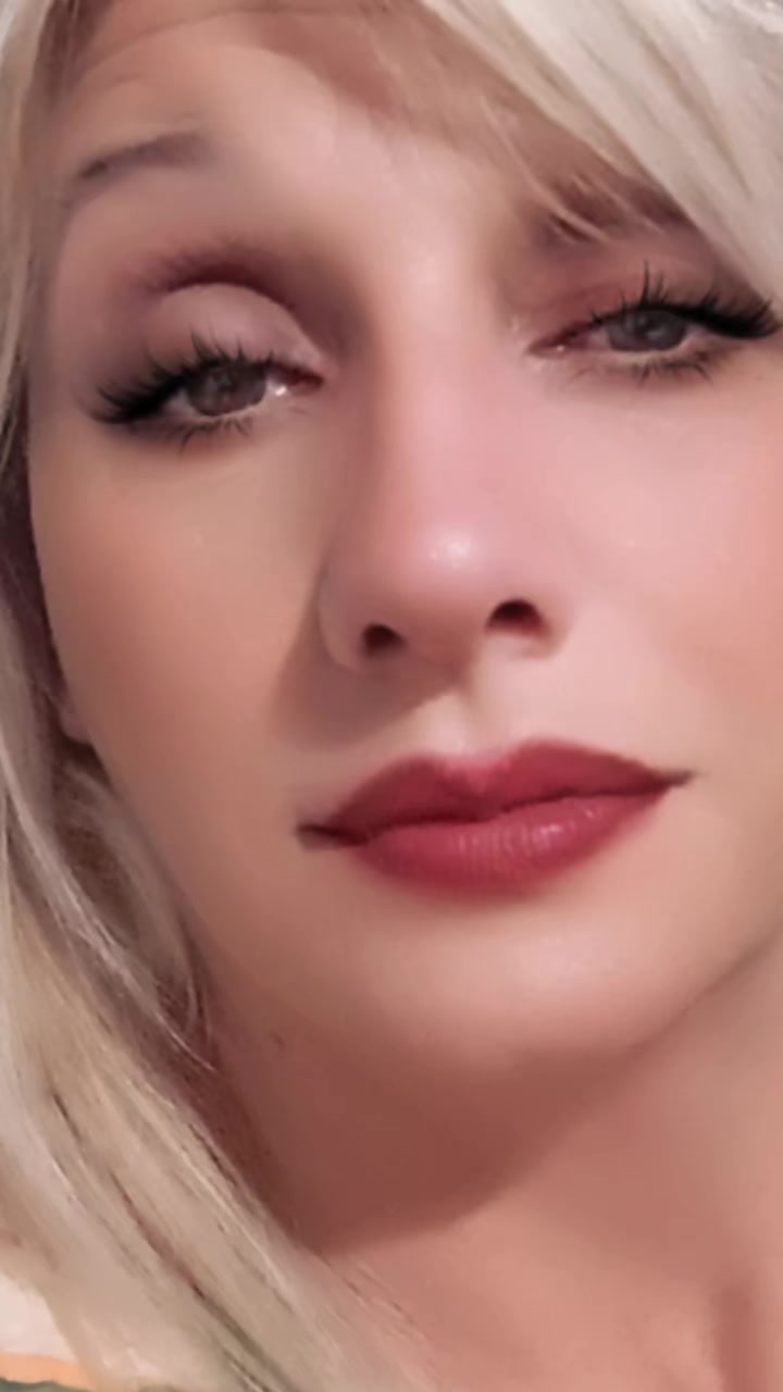 @user54525098200