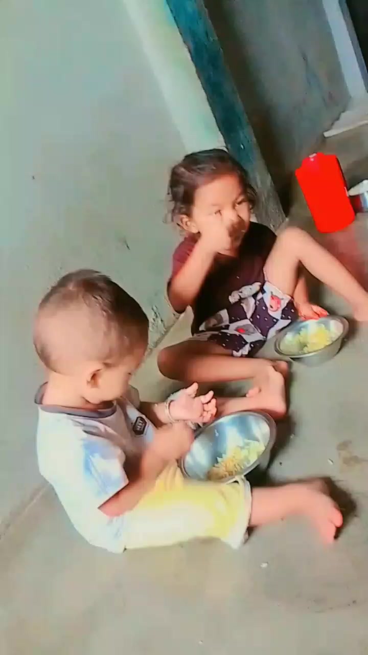 @Pushpa bishwokarma