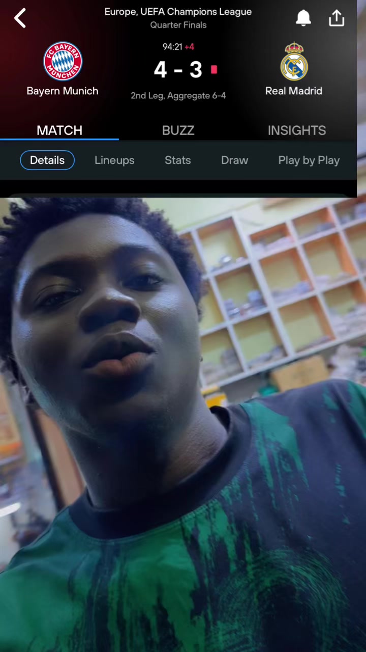 @efoblaqclips