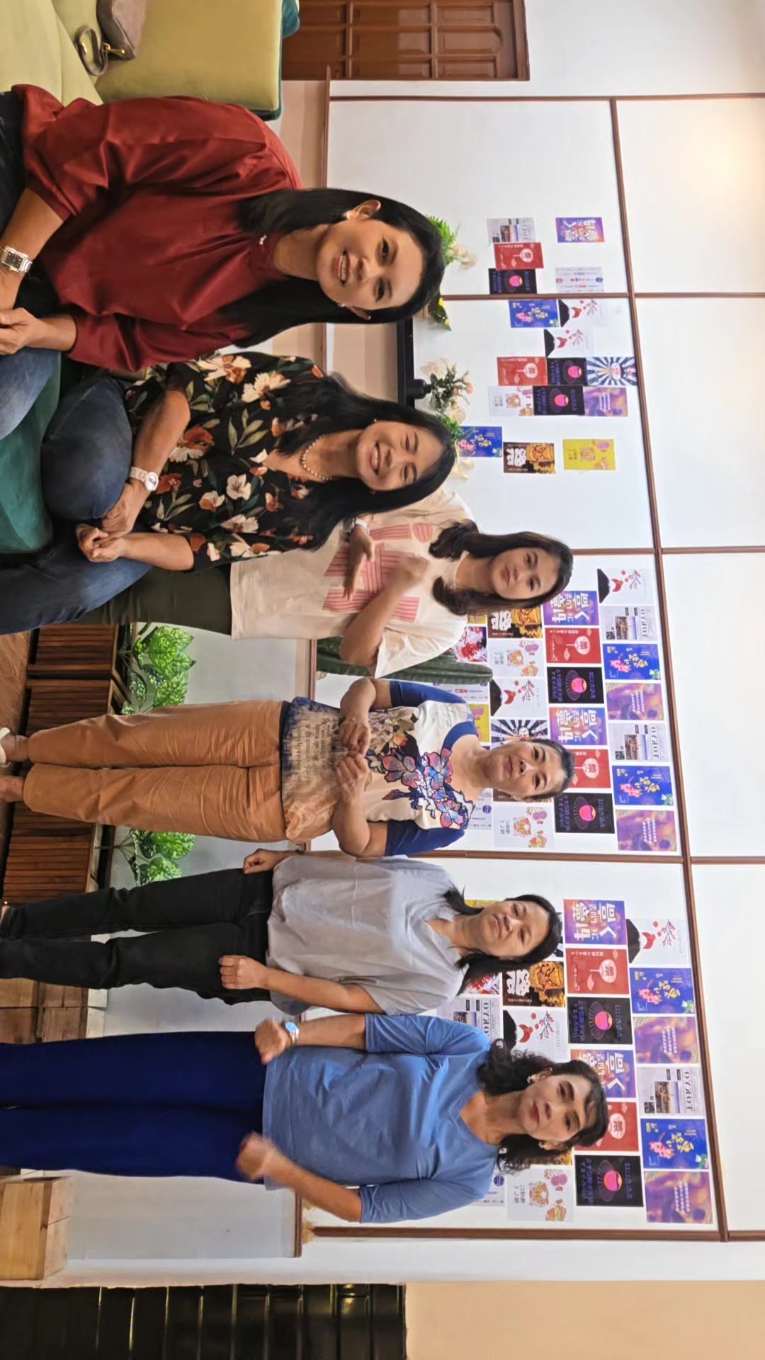 @hennisetiawati