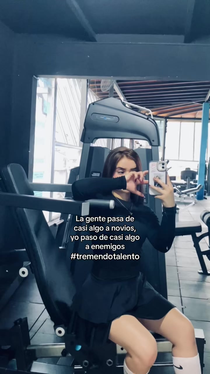 @valen