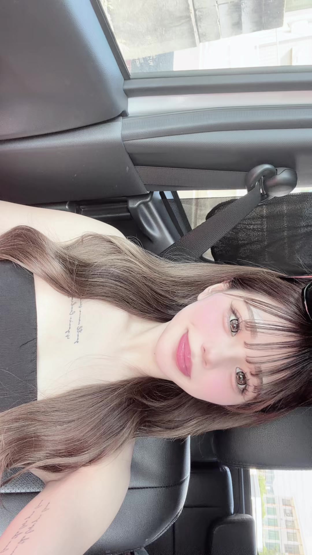 @💓わーち💓