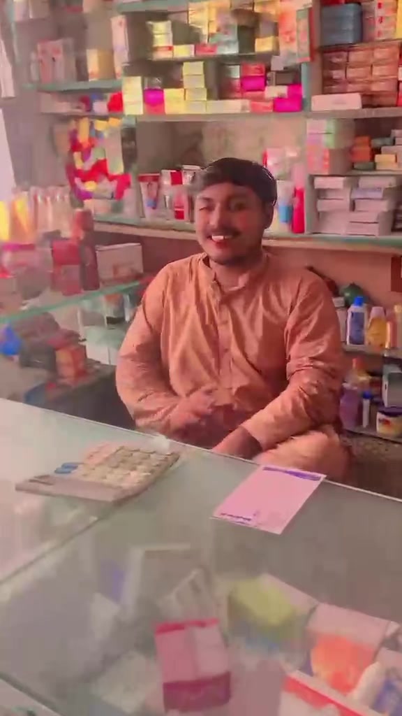 @SHAHWAIZ ARAIN 🫴💸
