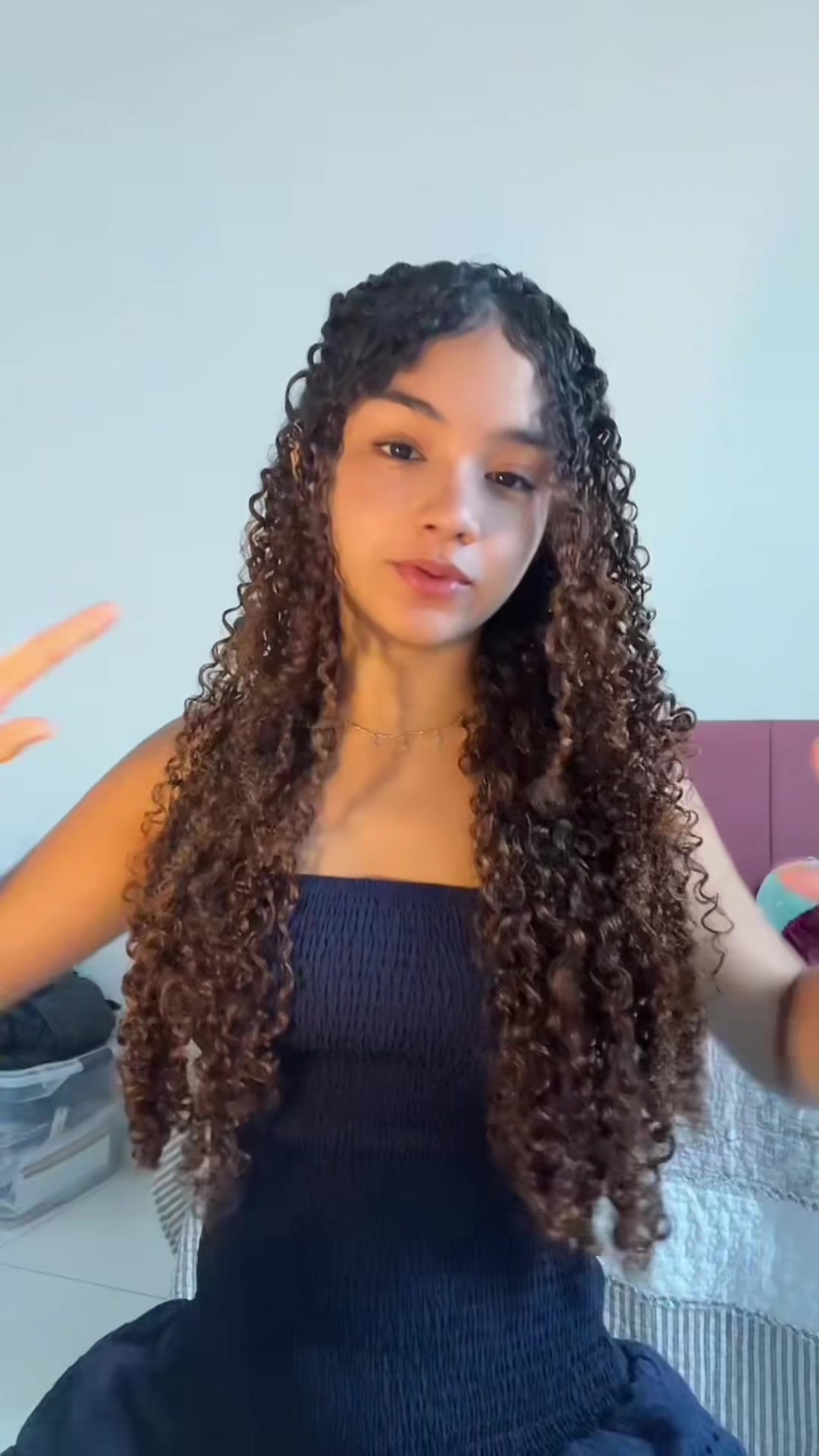 @𝑰.