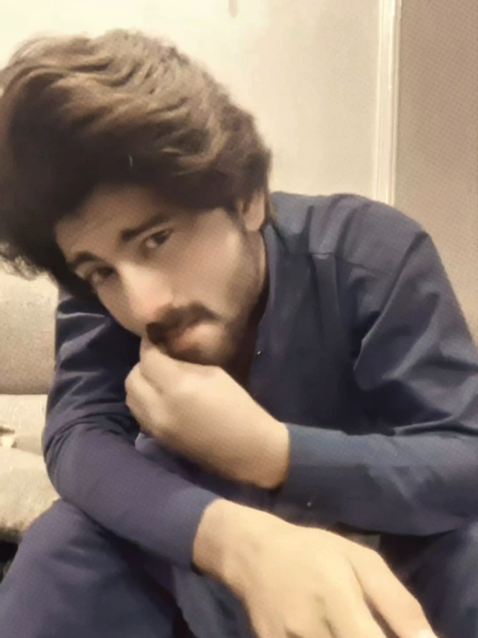 @JaMaaL KhaN Niazi (یاری خیل)