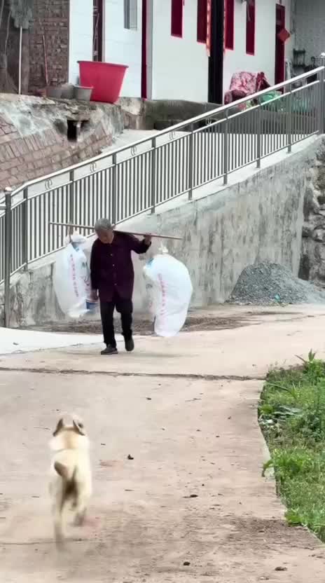 @Funny
