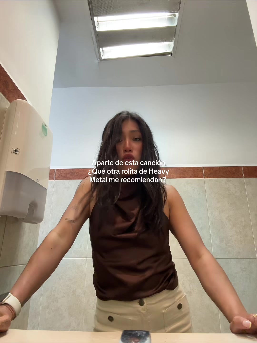 @Nayeli Mendoza