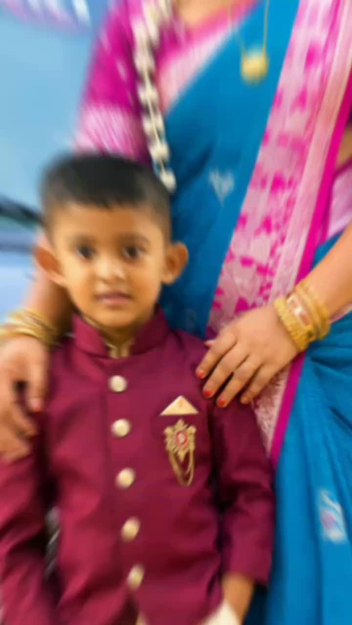 @Sanchika sanjee__2