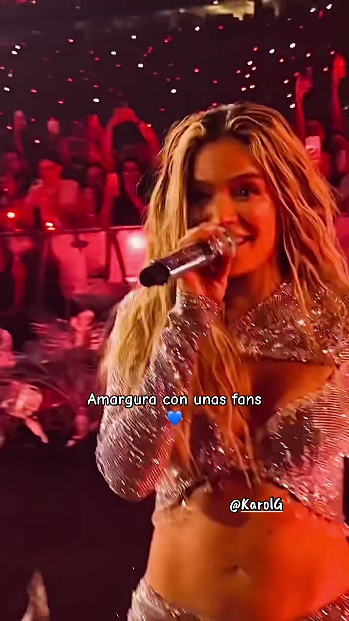 @Negrura2208