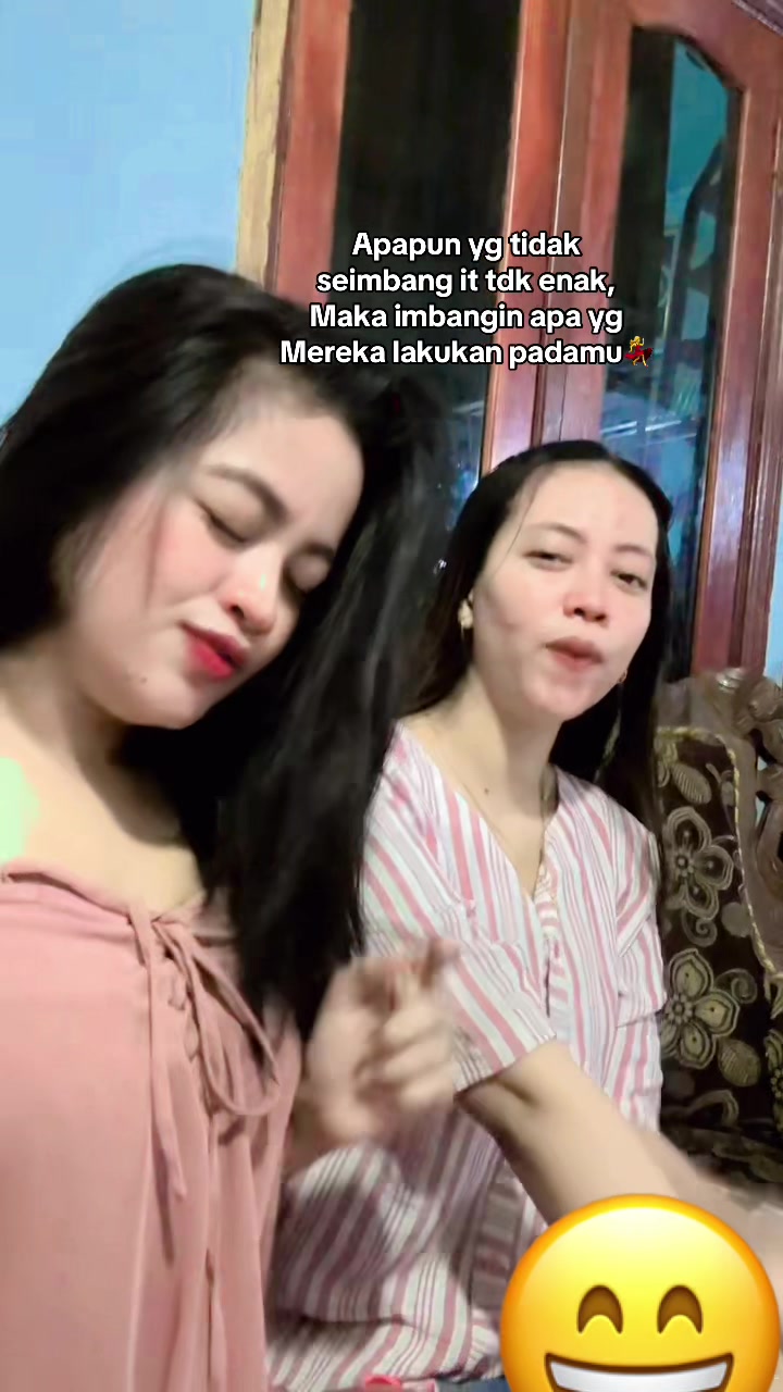 @putri bhawell