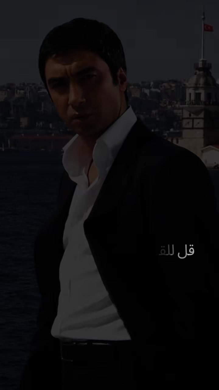 @نجم الظلام