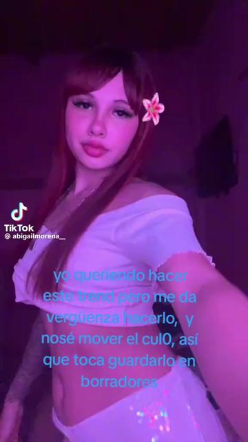 @azulitaaa💙✨