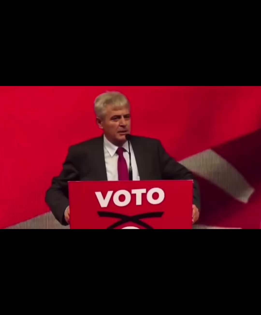 @Mikstu2020