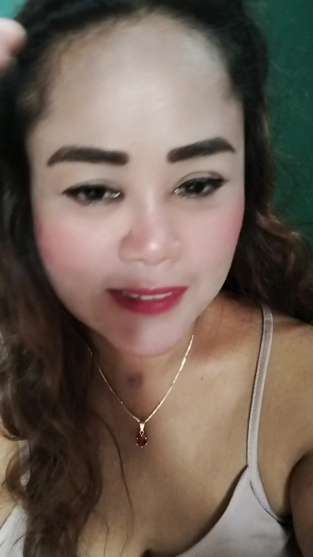 @Suhada fatahillah79