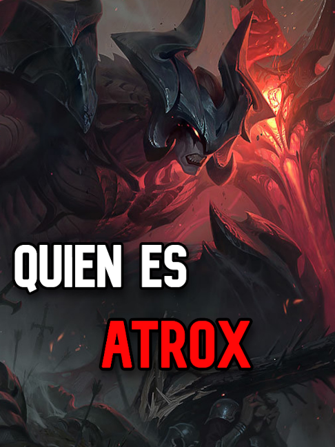 @ZED