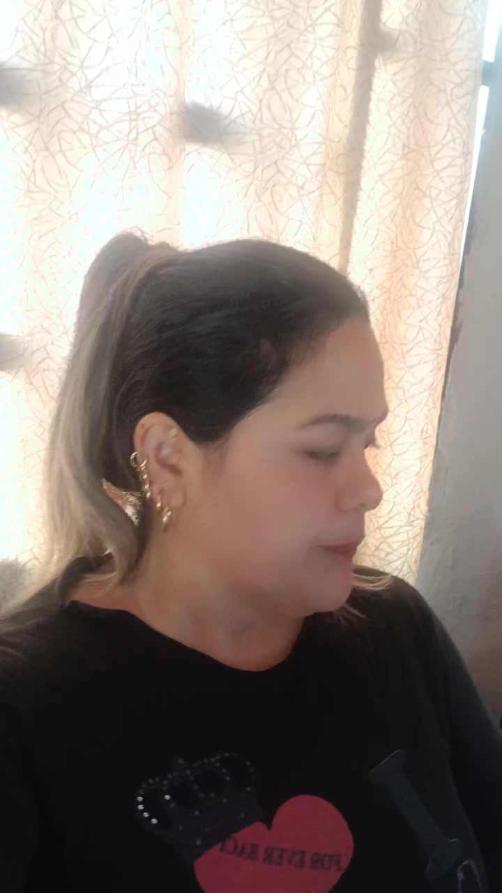 @Morenaza
