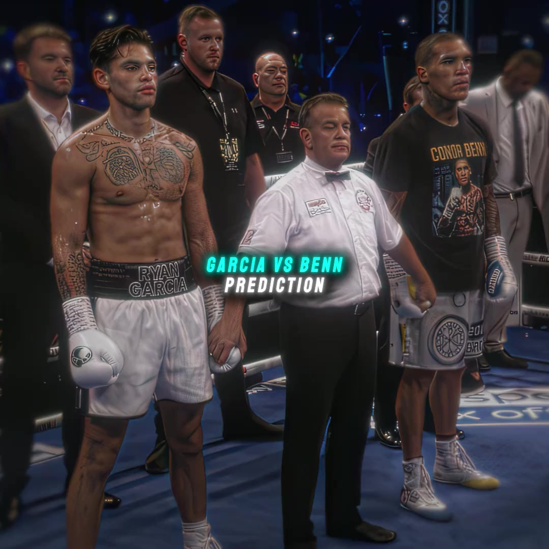 @MMA Legends