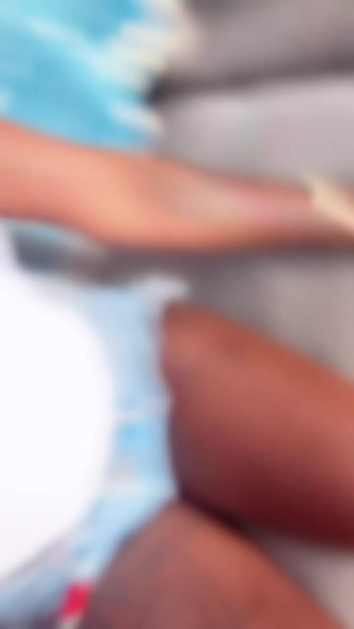 @rochella34