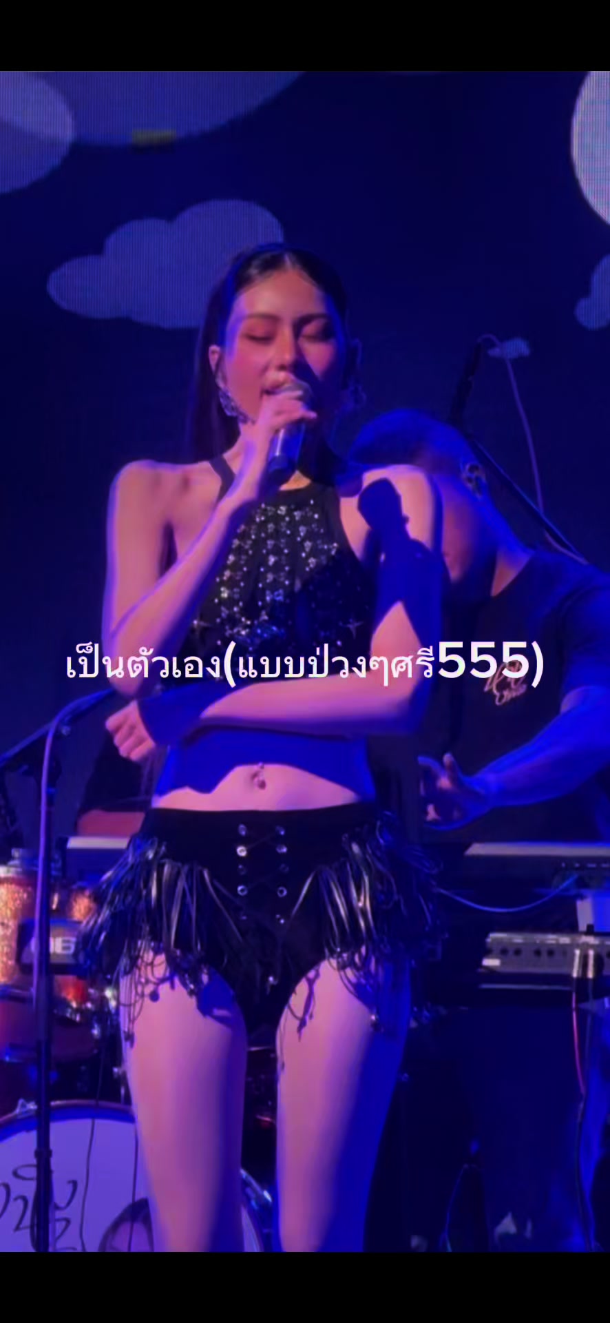 @TukTik ติดแกรนด์