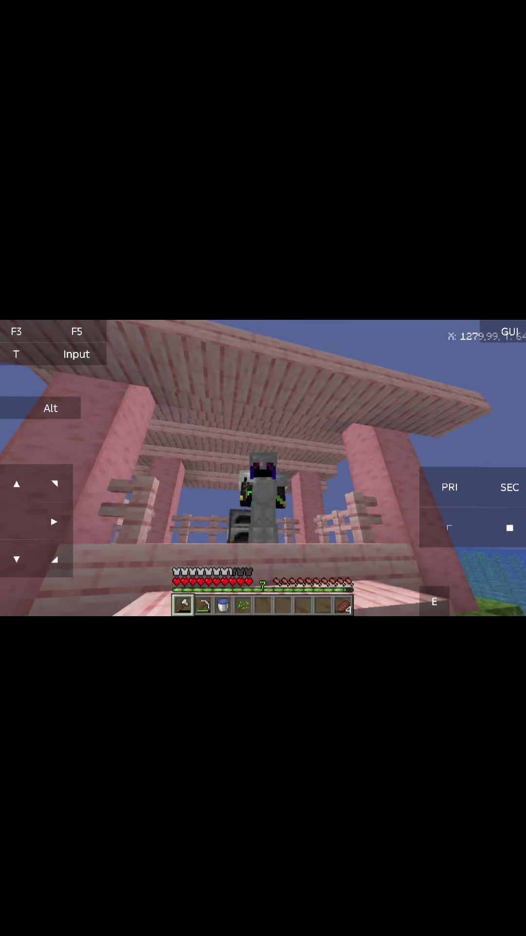 @FastEnderr