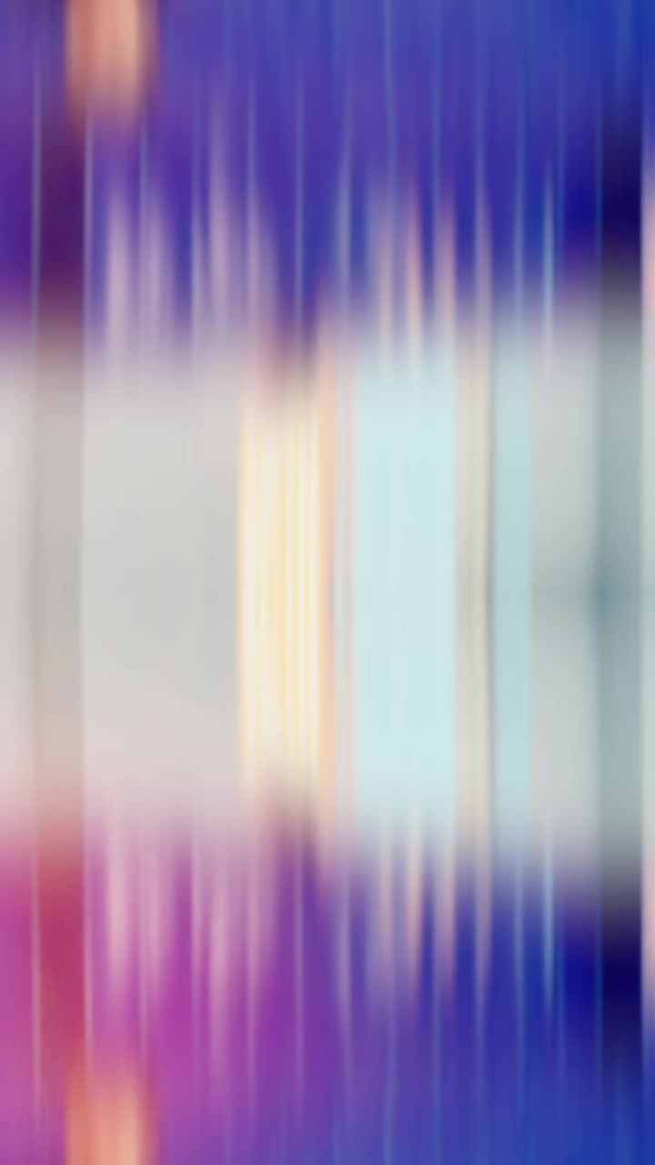 @♜𝕄𝕂 𝕐𝔸ℝ𝔹𝔸𝕊ℍ♜