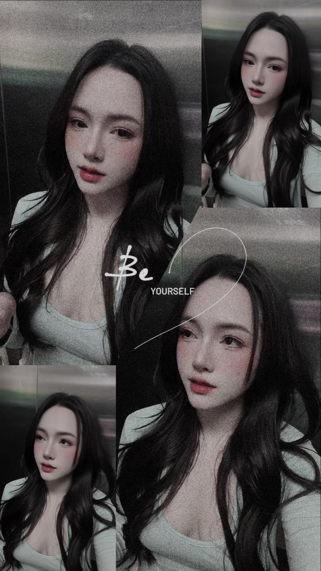 @Thắm Bea 🍀