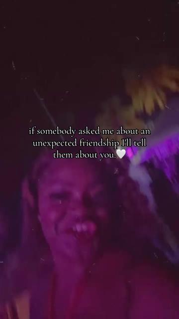 @Shabo🫦🫧