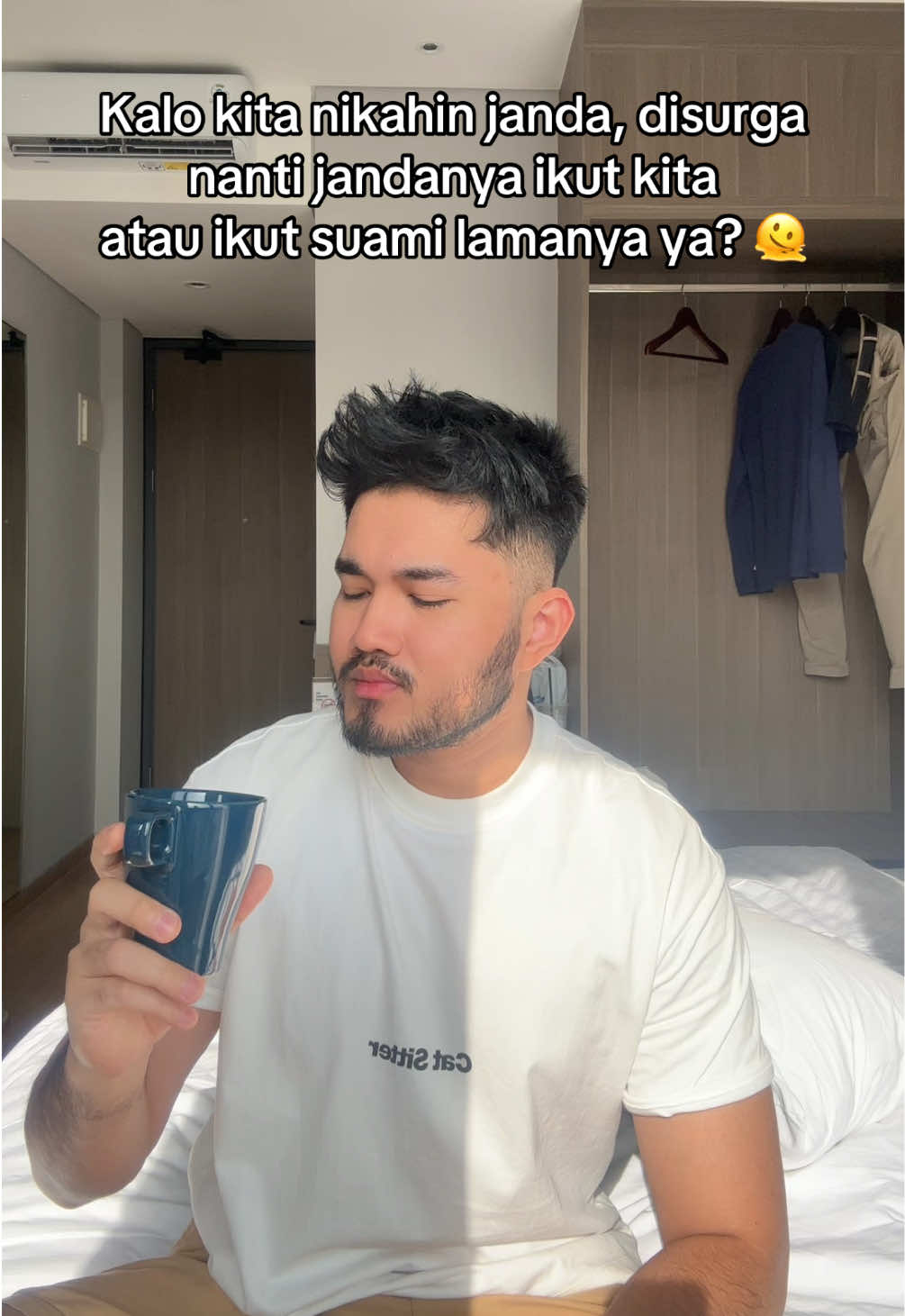 @pangkiladipa