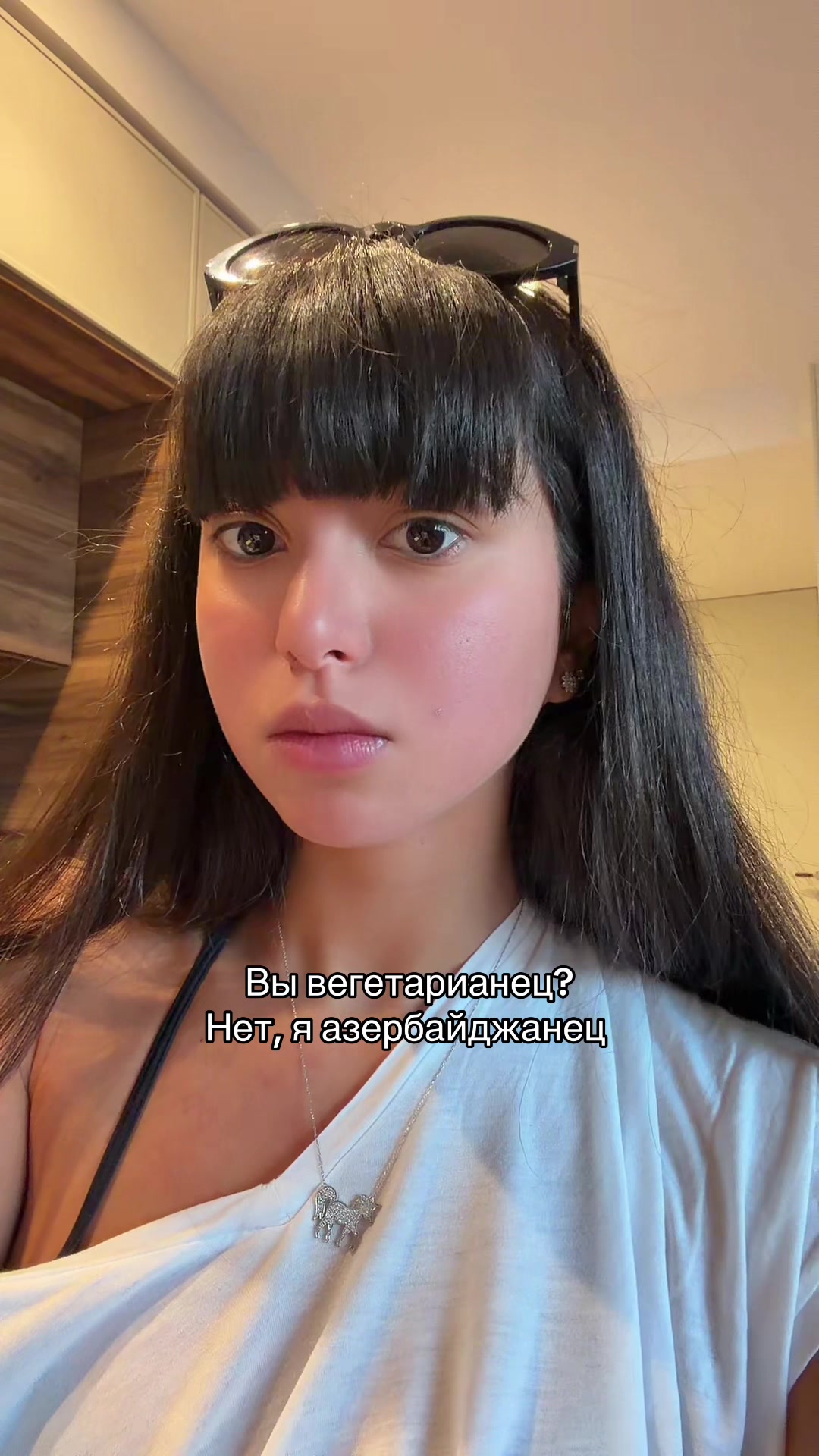 @LEXA