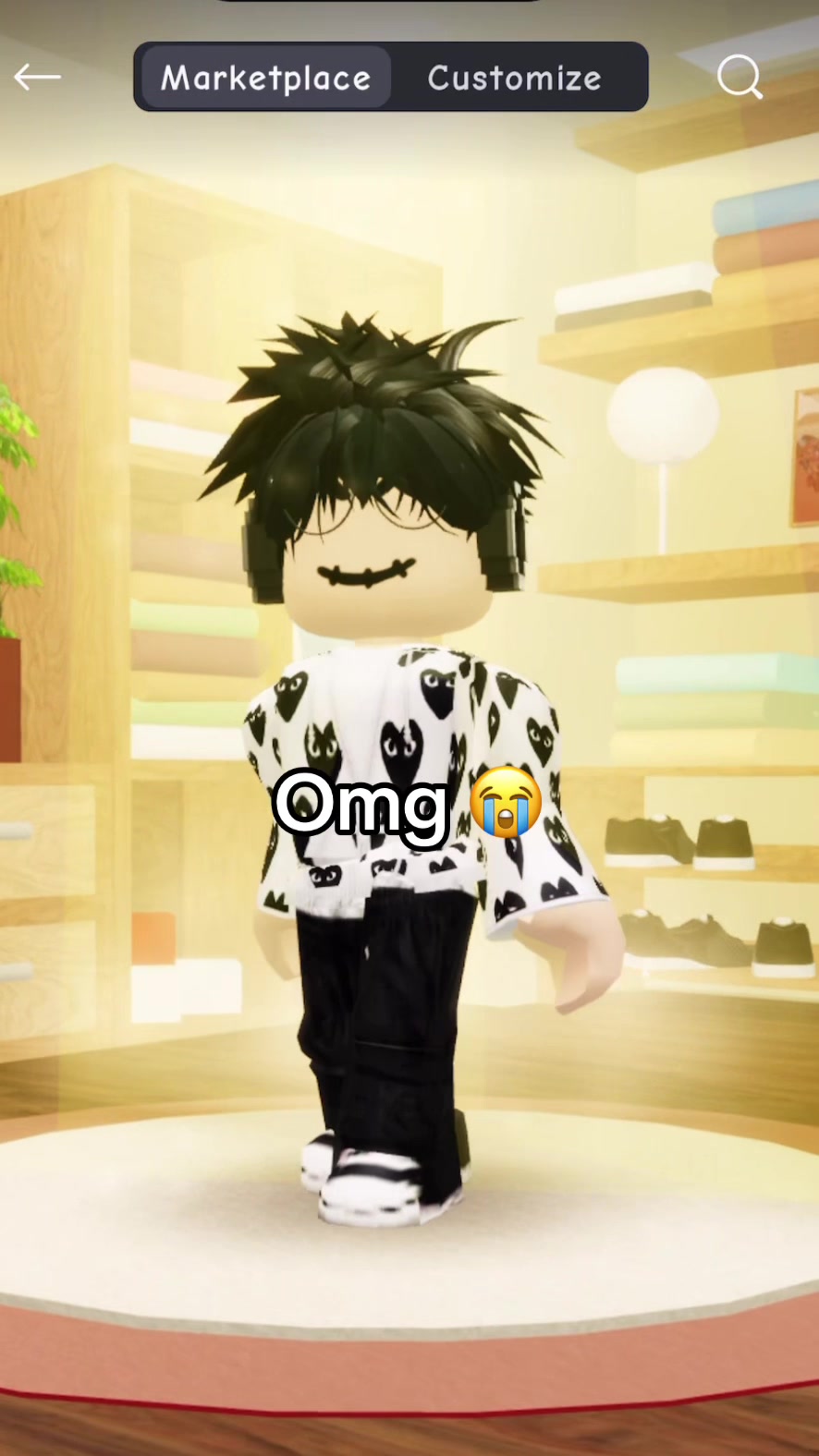 @Okis//rbx