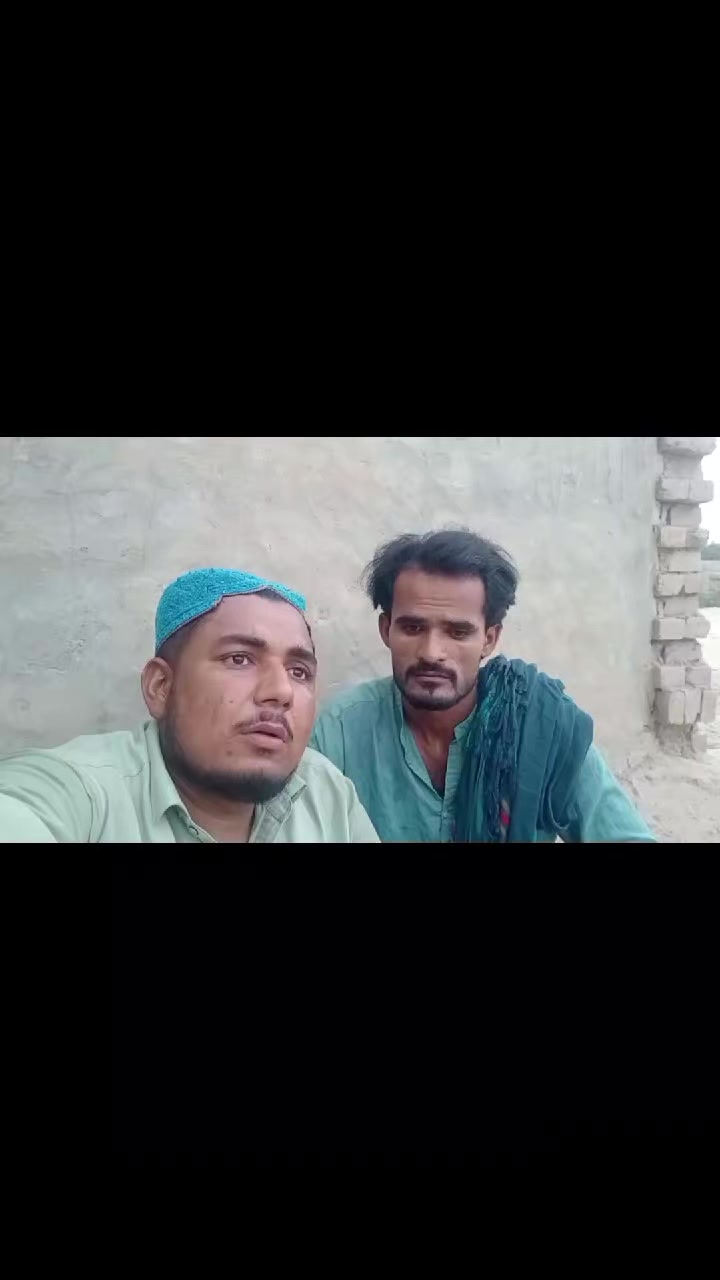 @salmanbrand33