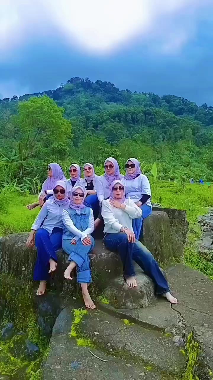 @Nia Astutie