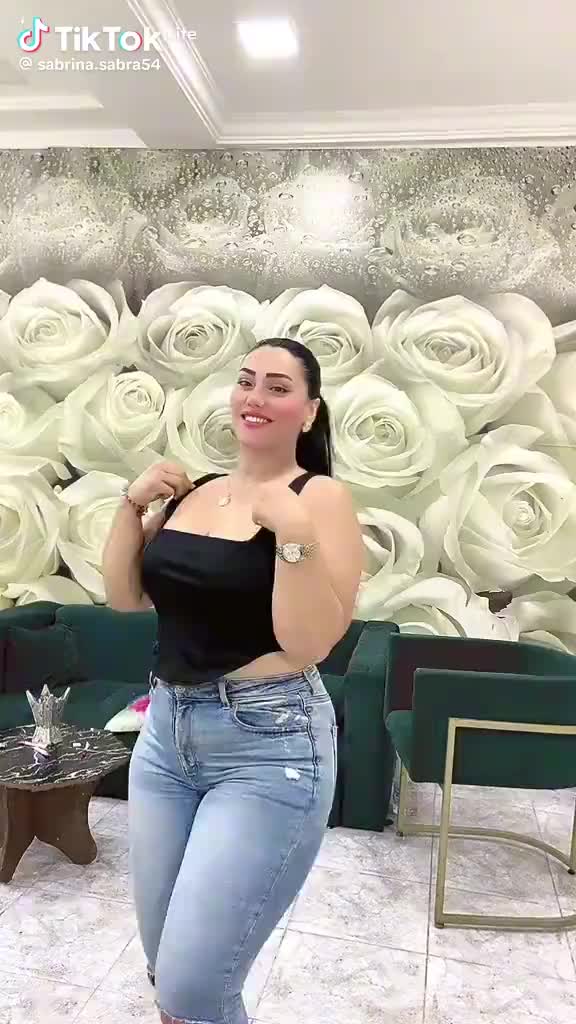 @Sabrina Sabrina45