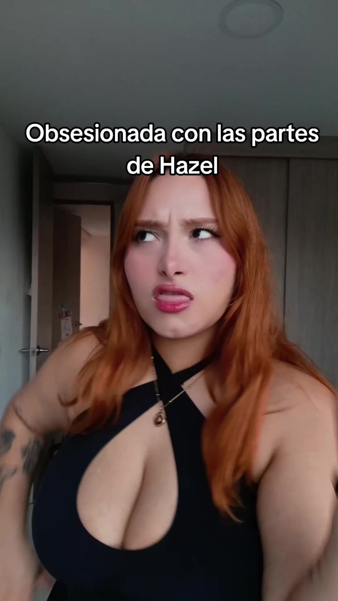 @Yennifer López
