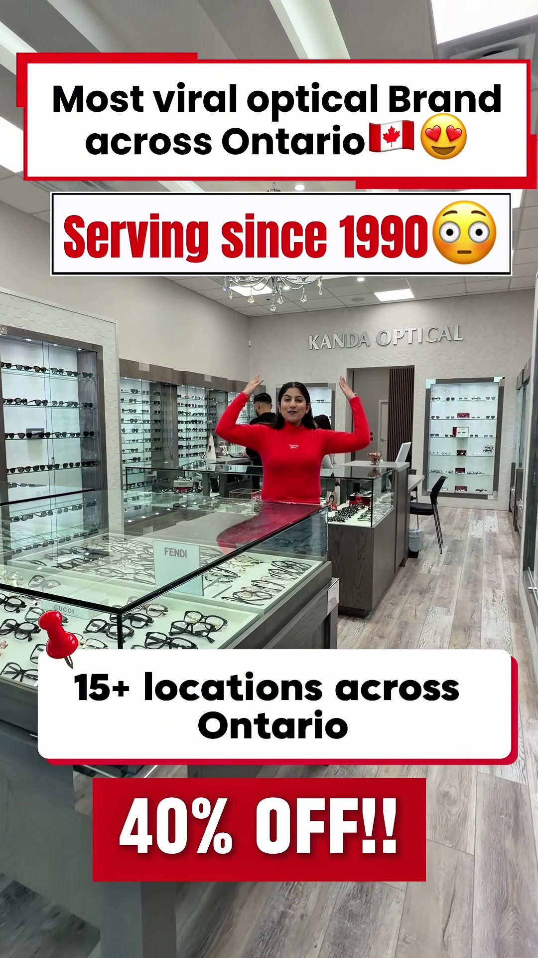 @SimraninCanada