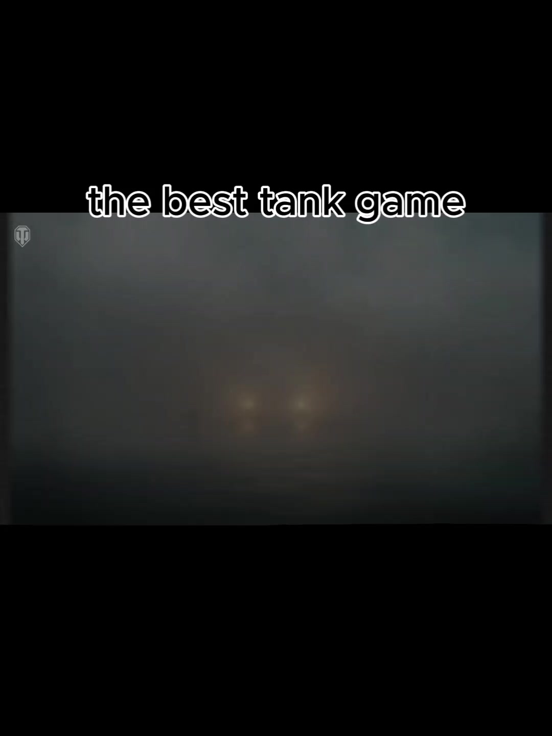 @WarThunder