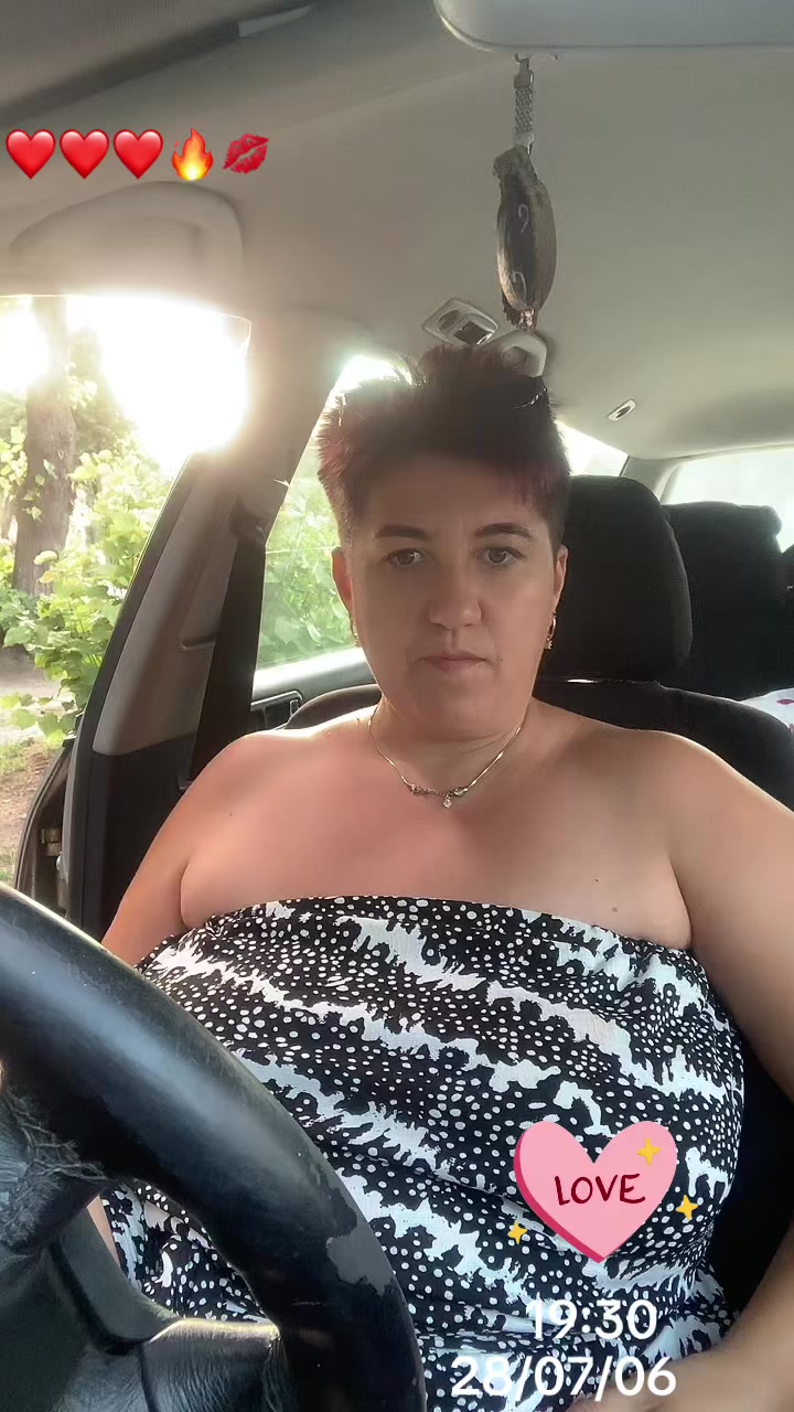 @Olga.23.12😍