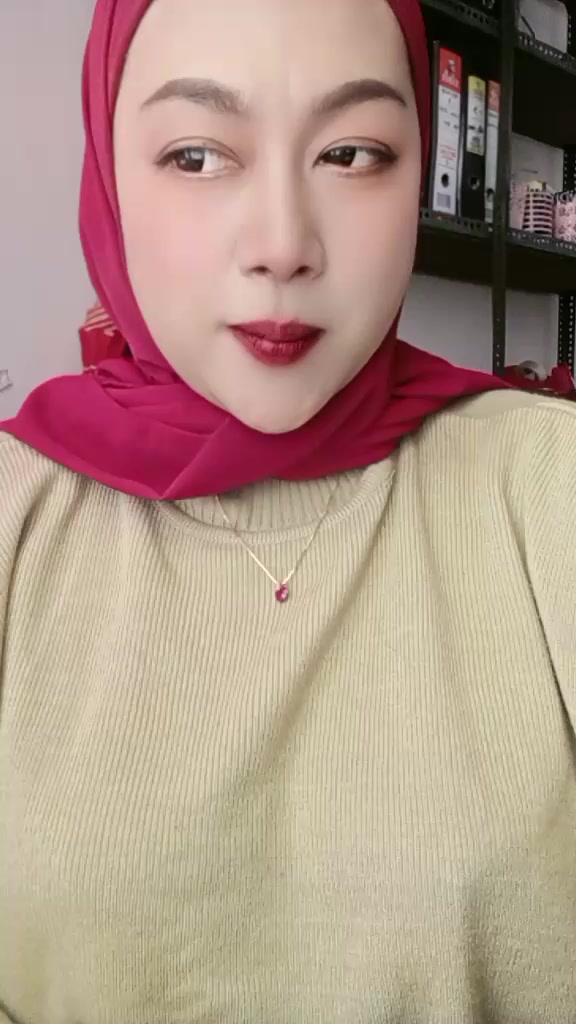 @🌹Mami Bening🌹