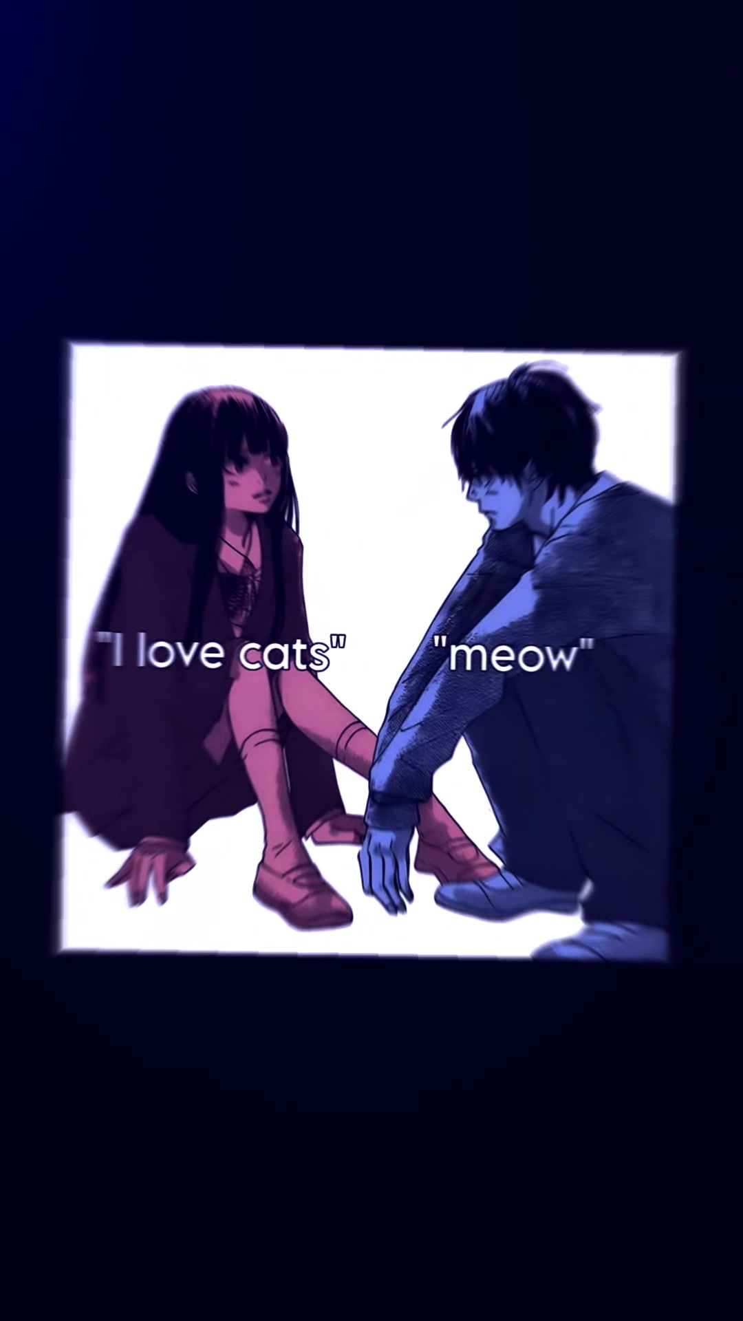 @๐ฆ๐๐๐๐ ๐๐ฑ๐๐ฒ๐ฅ๐ฅโ