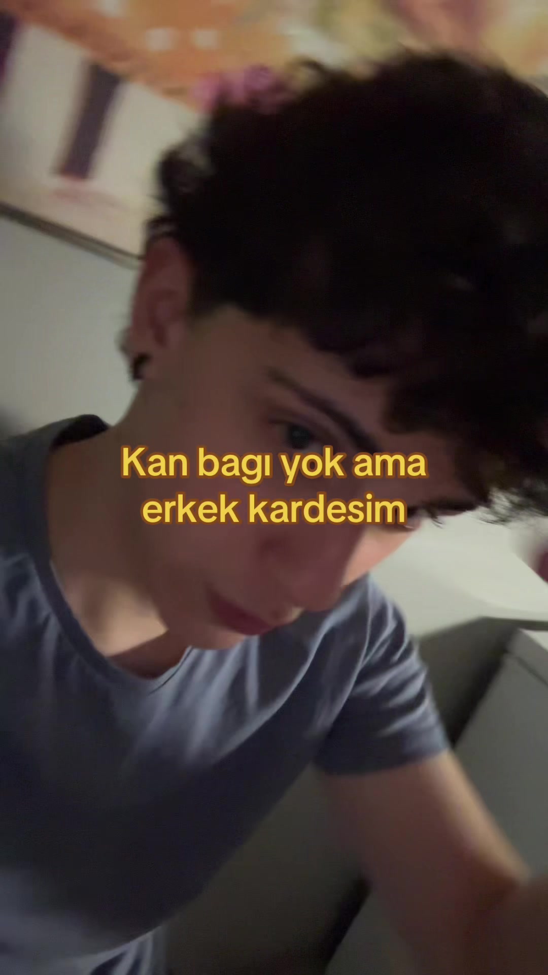 @Savaş Yücesoy