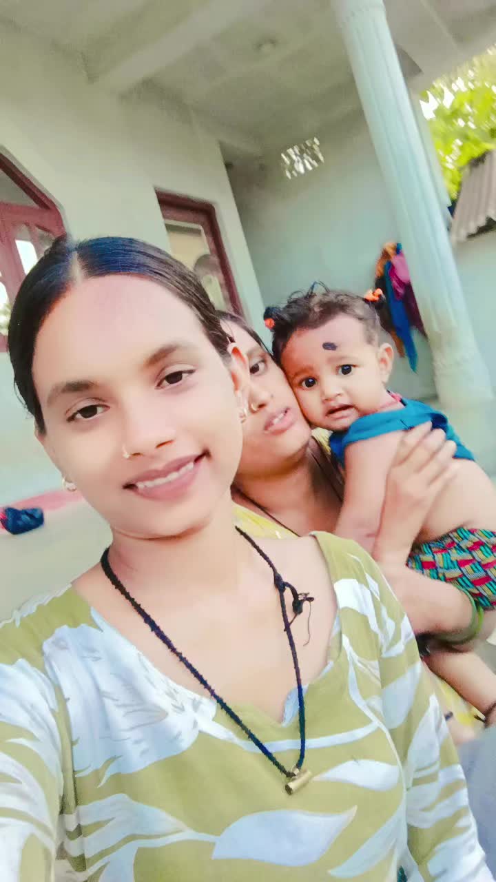 @Mandal &hearts;️Queen &hearts;️👑👸