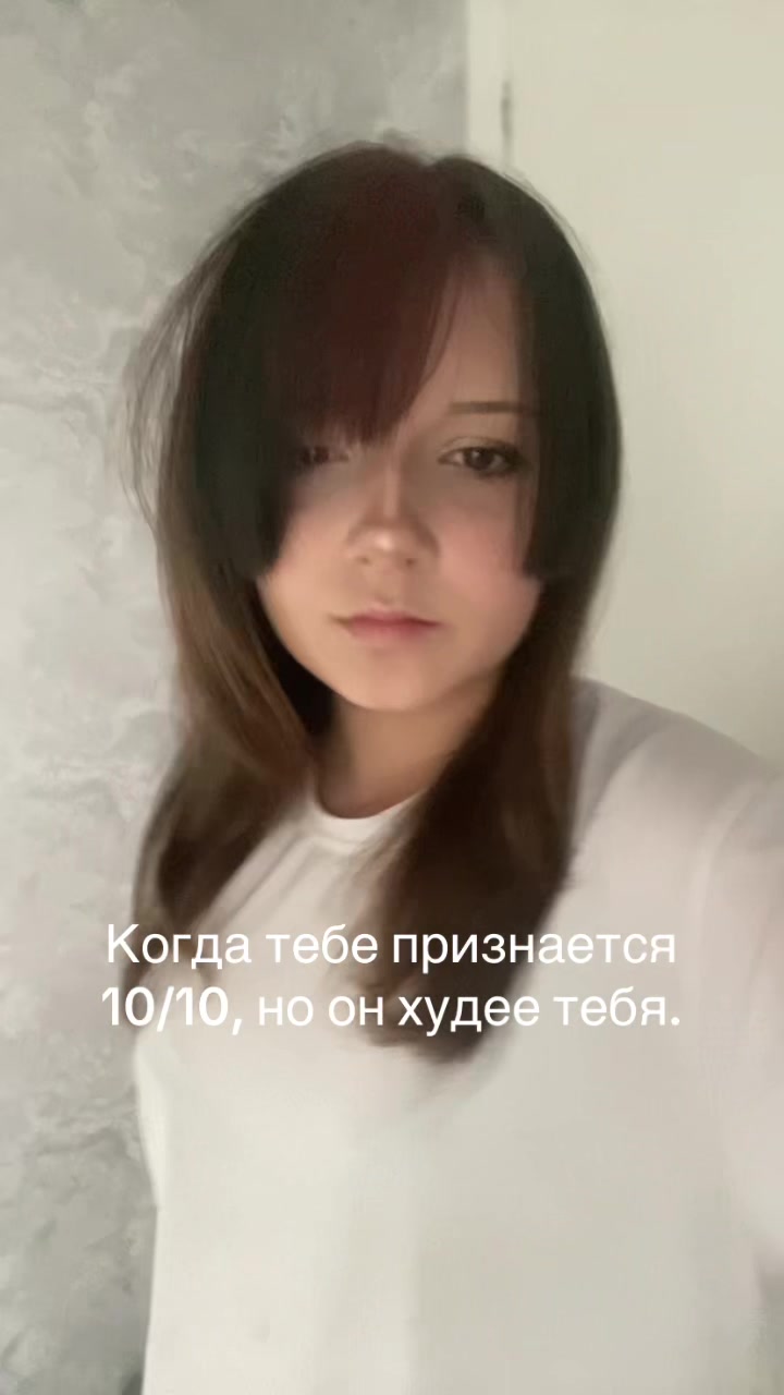 @virlina_richter_official