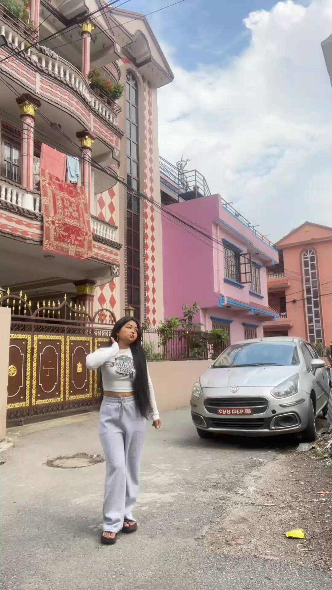 @Anisha📿🌷