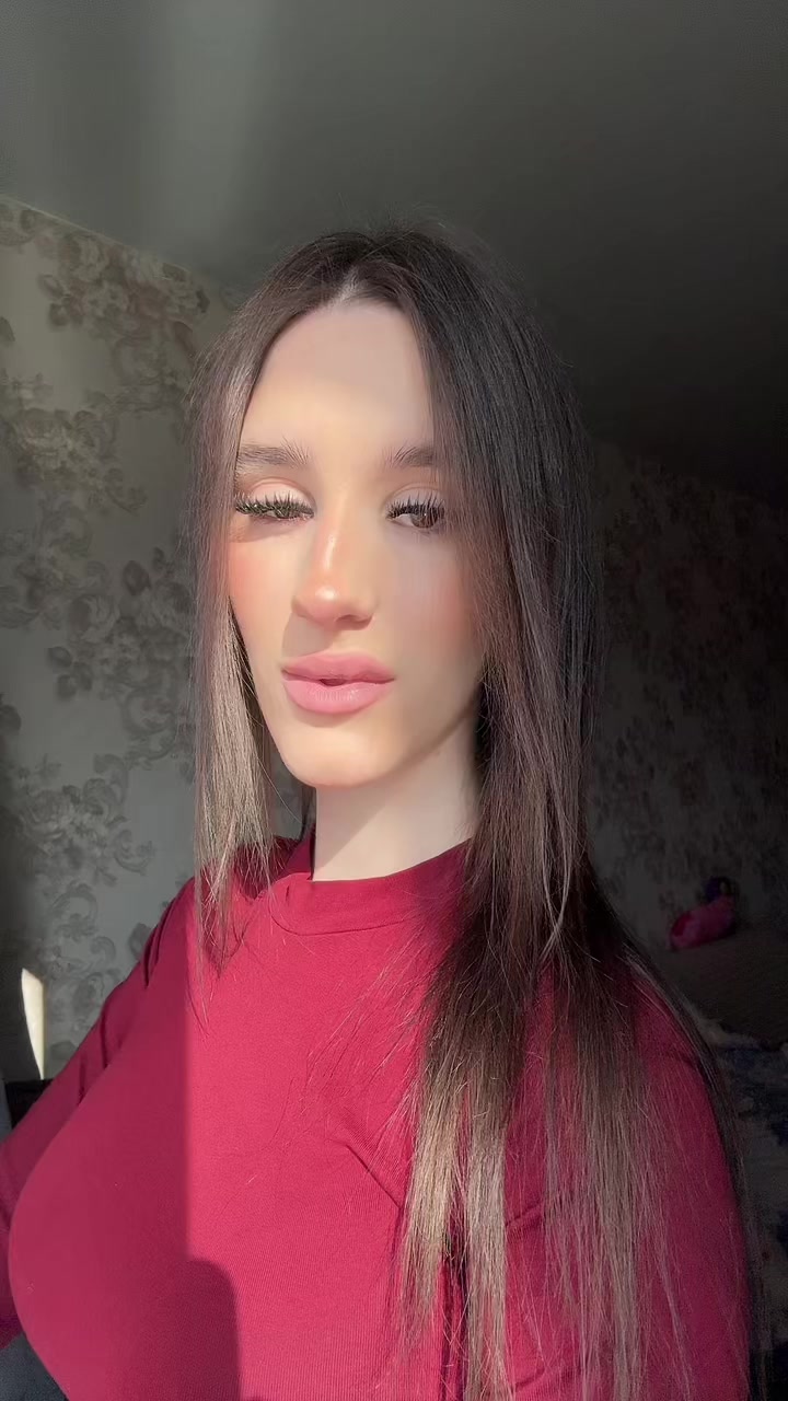 @tttt🇦🇿