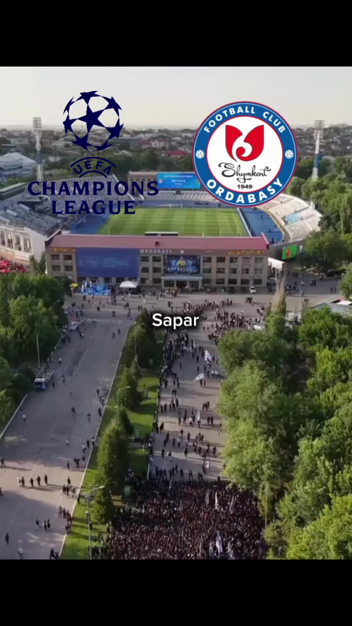 @@Sapar_Xan_Kz