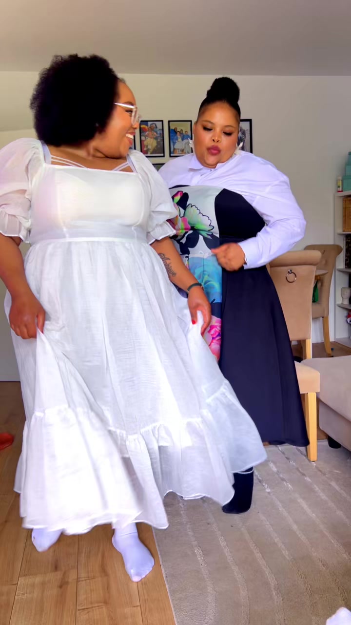 @Fikile_Mndebele
