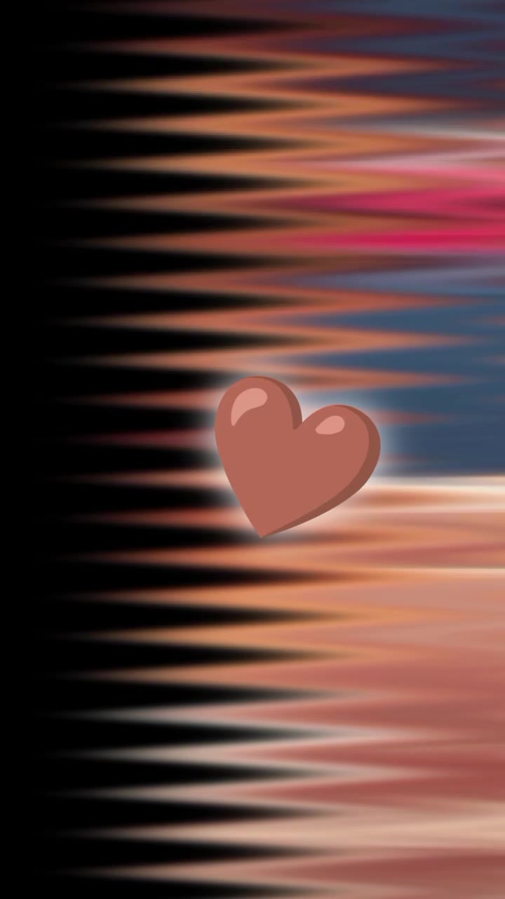 @❤️JN❤️
