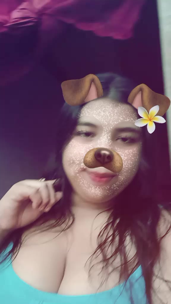 @@⚘️Ashley 123🌷